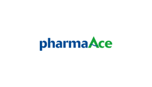 BD PhaSeal - Pharma Ace